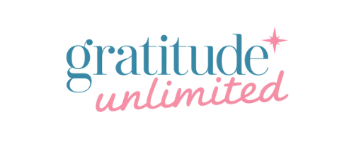 Gratitude Unlimited